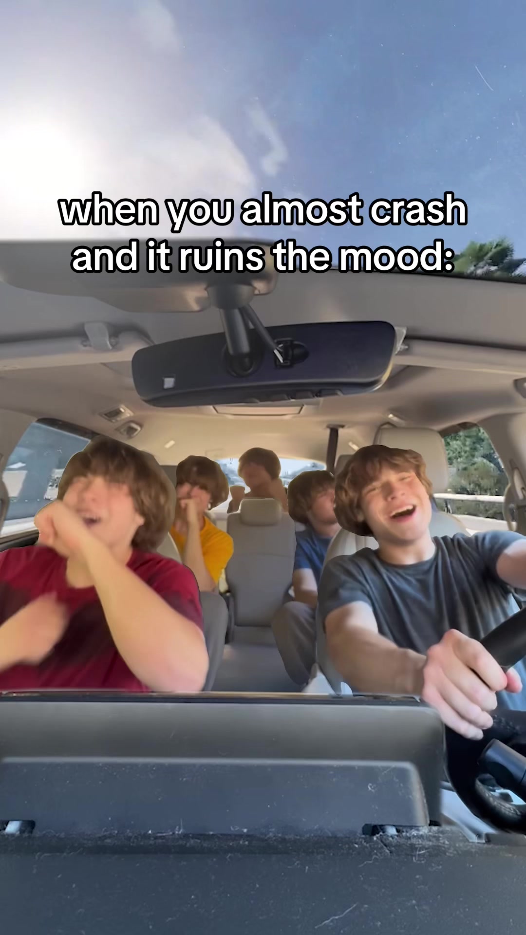 @edmondx