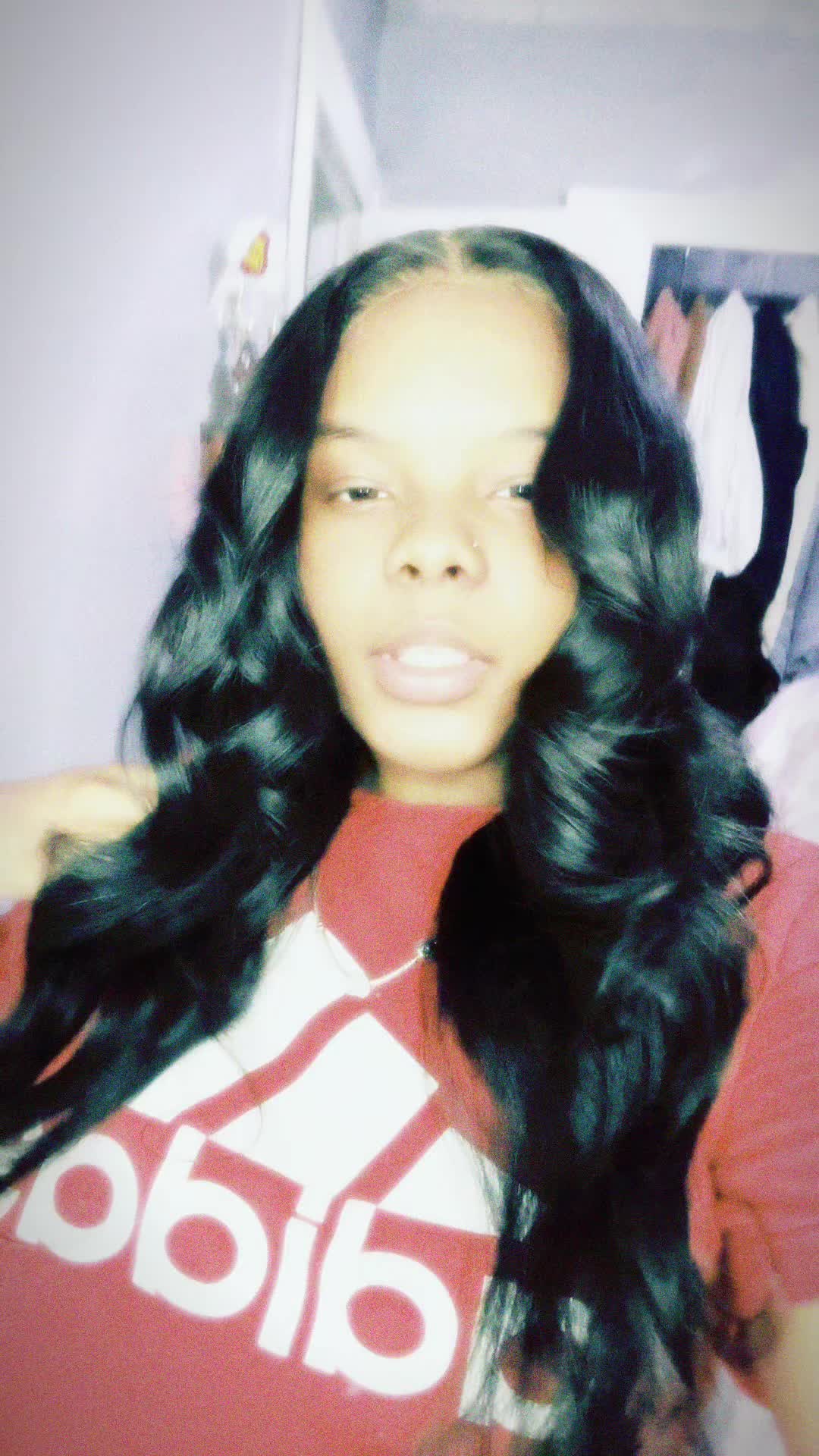 @Kamara🩵🩷