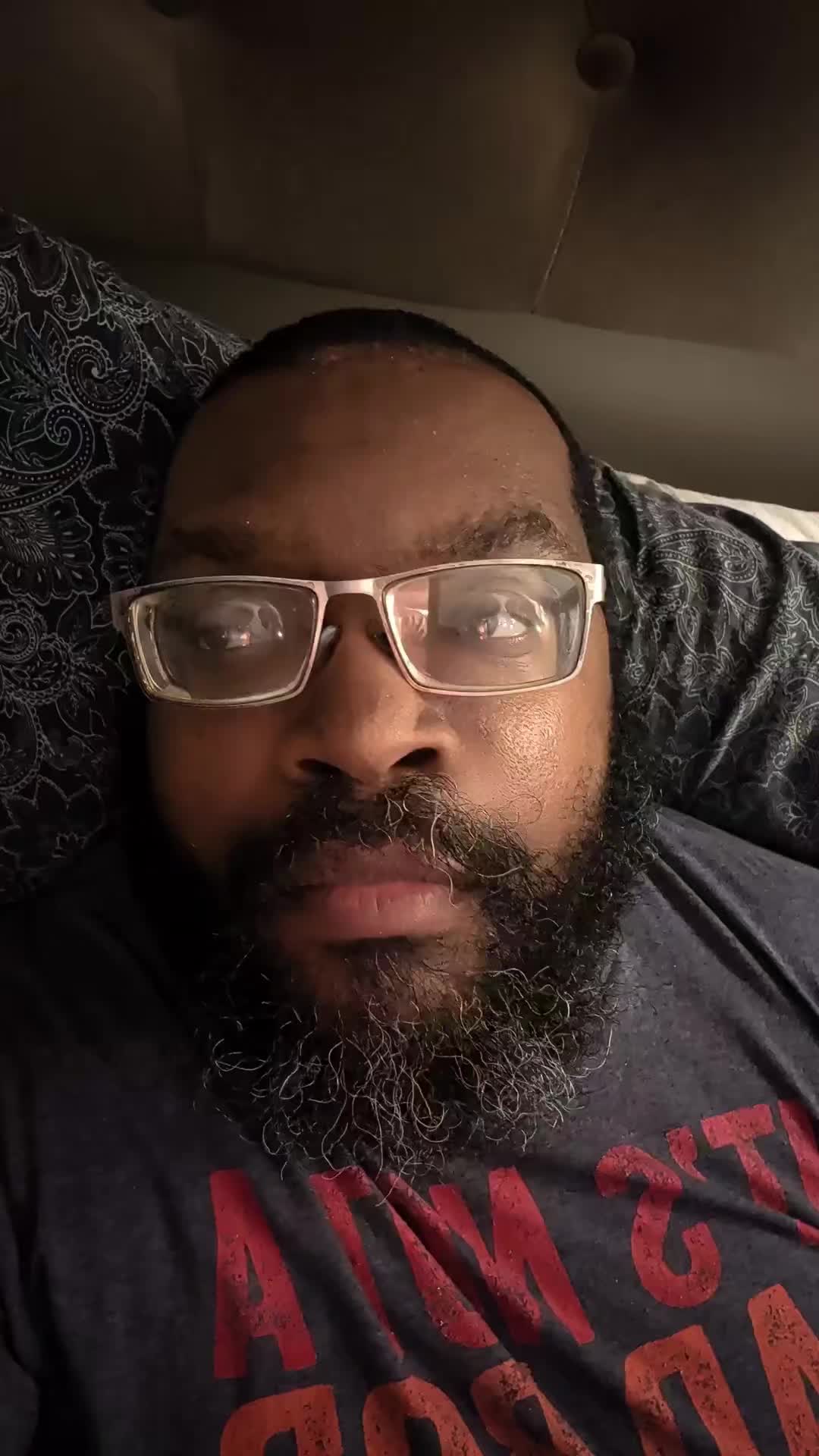 @Caged Bishop Cosplay