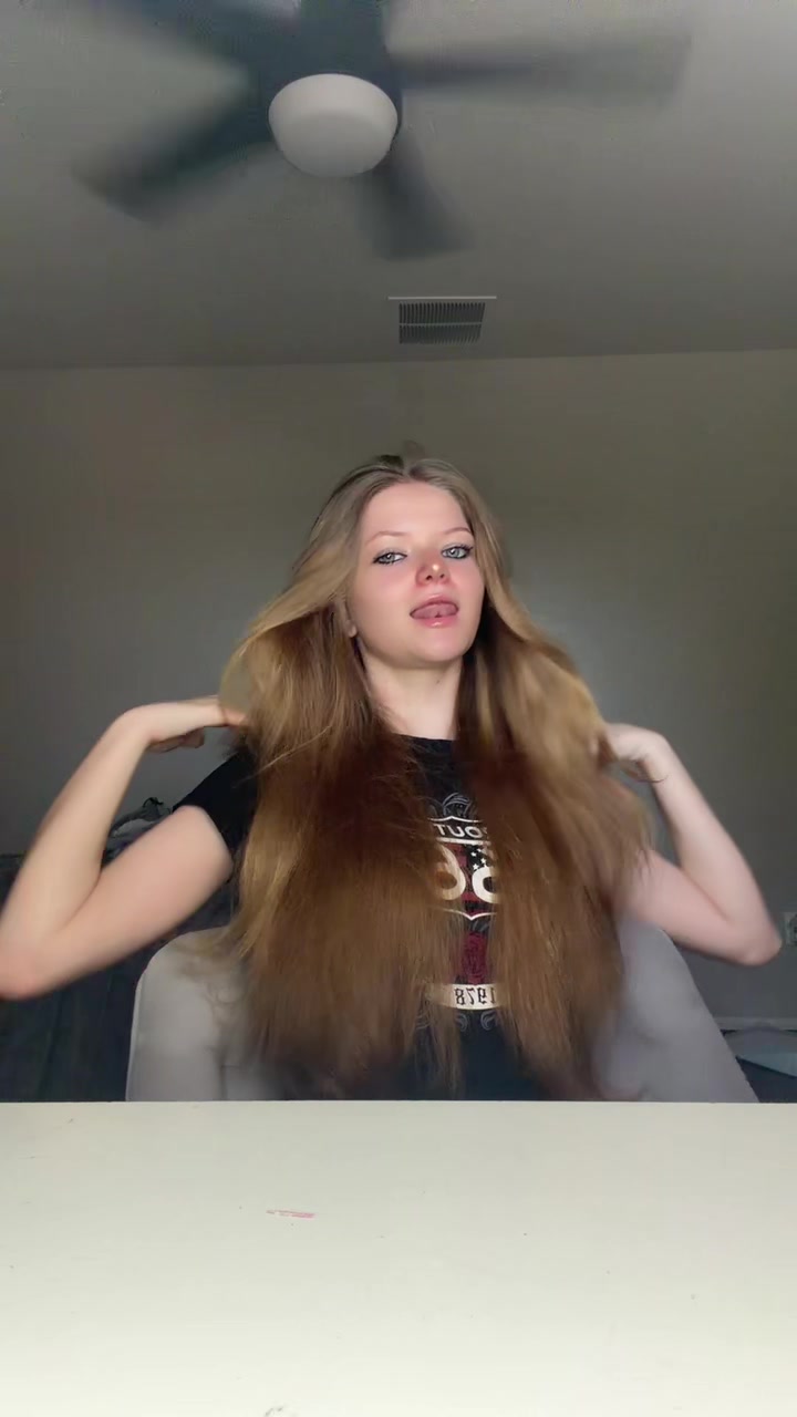 @Alana