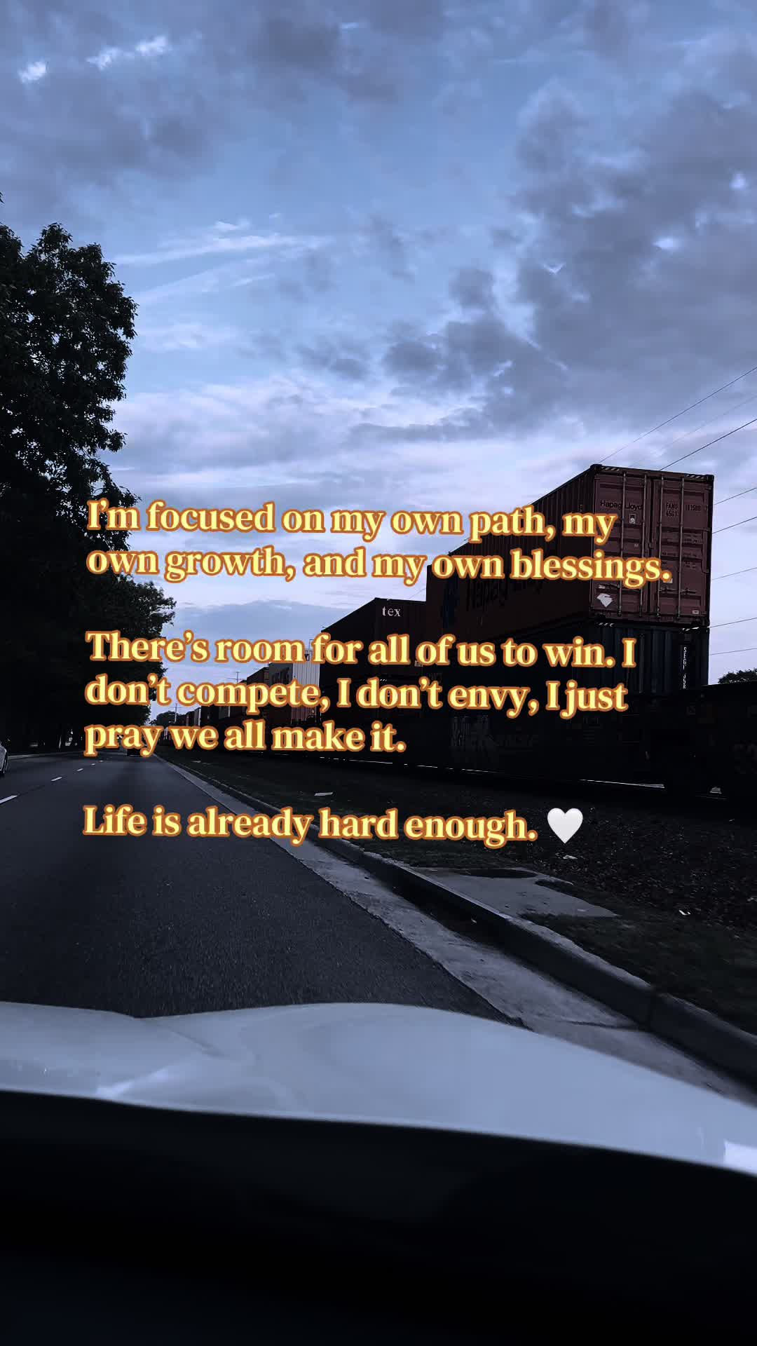 @Alexa💋💜