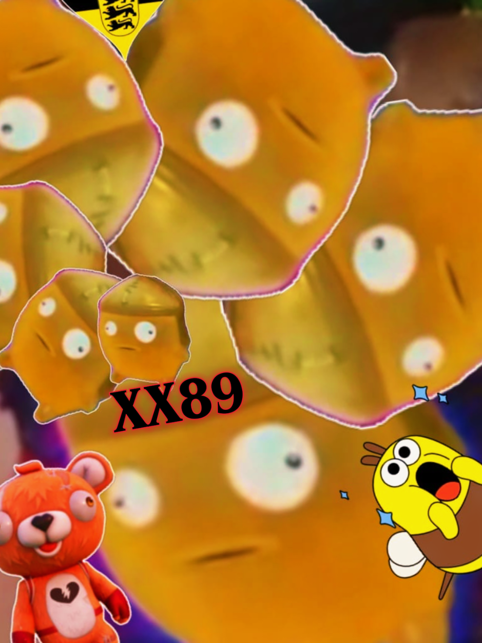 @XxDvDxX89