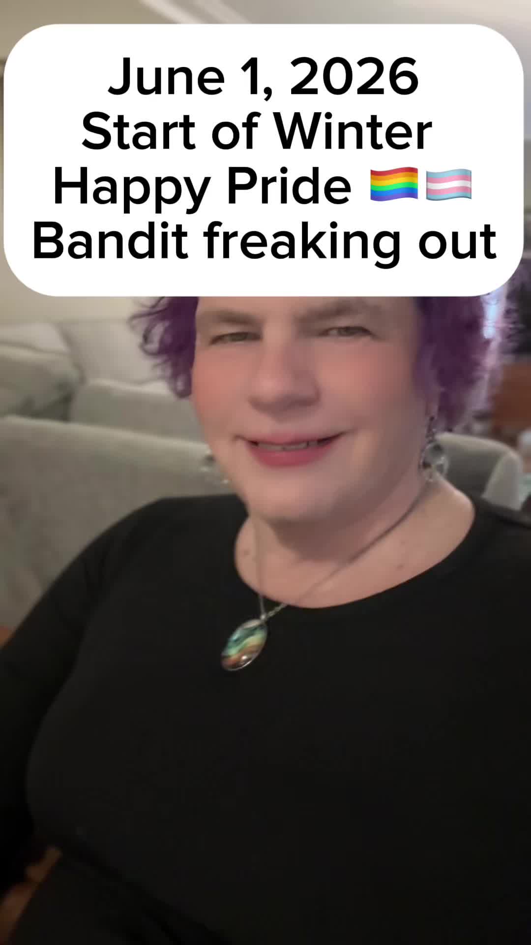 @Bobbi