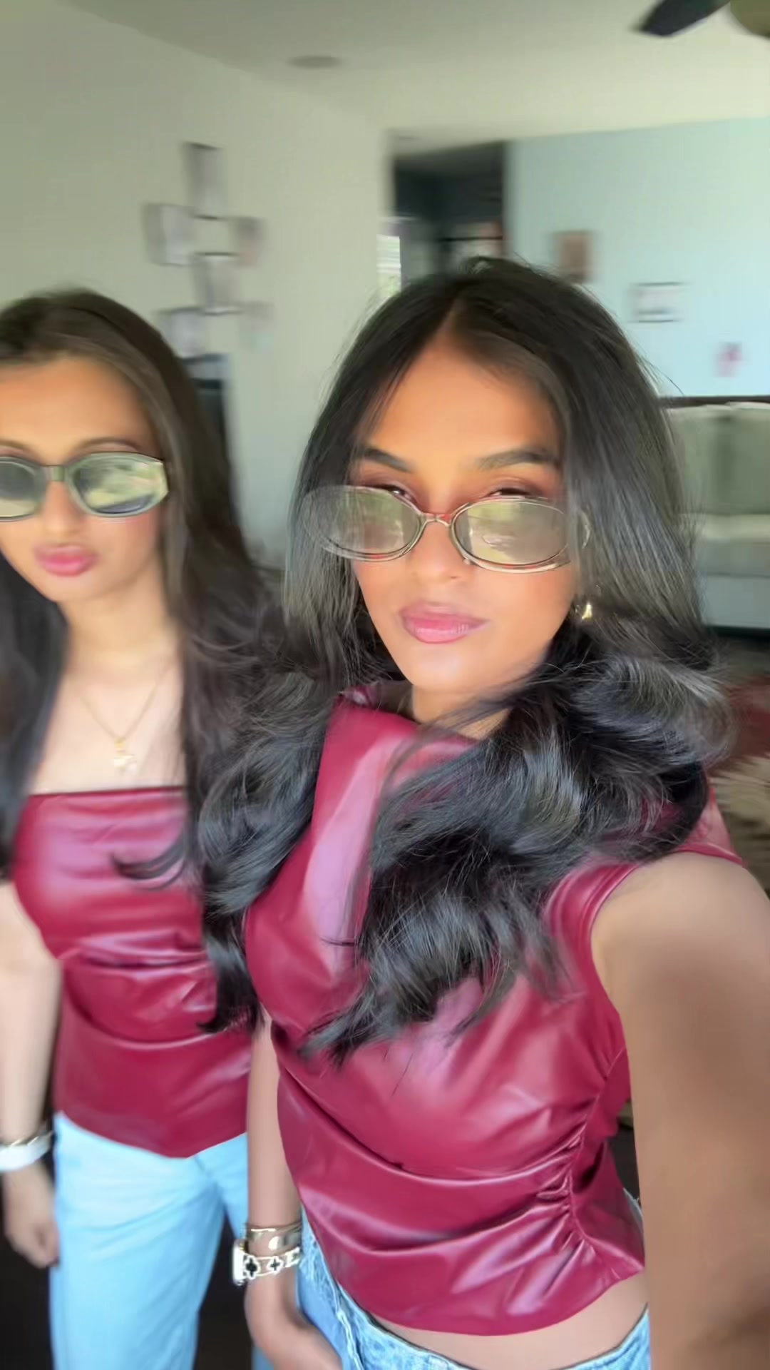 @harshi konda💗