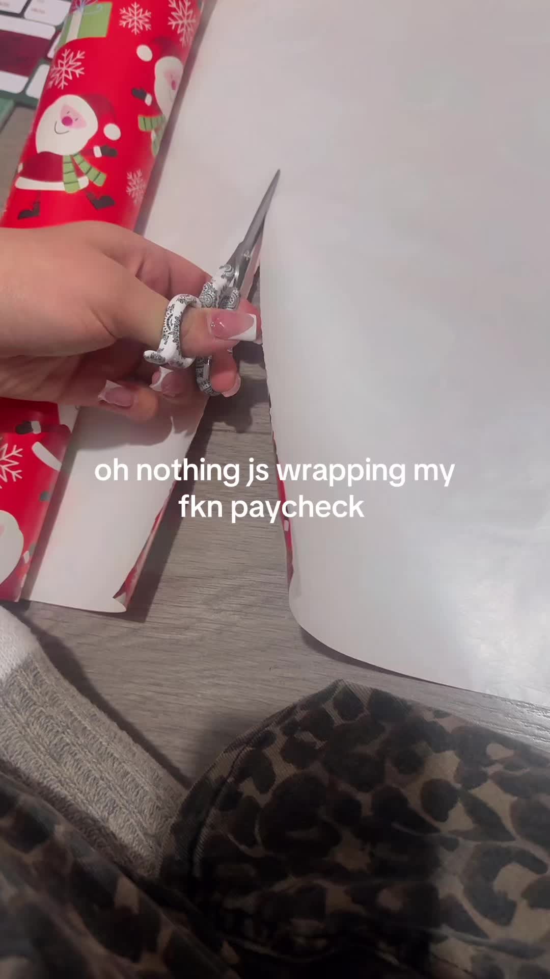 @jas ❀