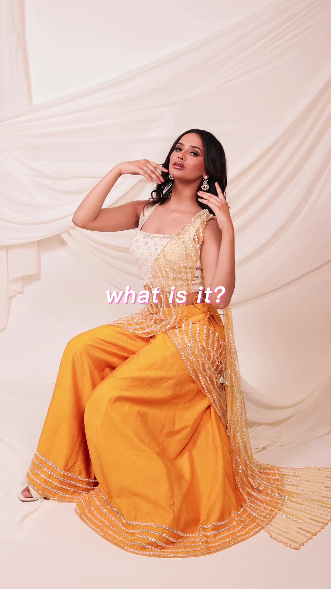 @Tanaaba | Bridal & Bridesmaids