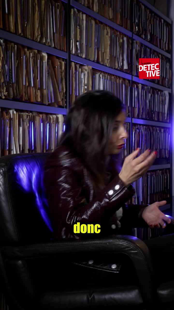 @lenouveaudetective