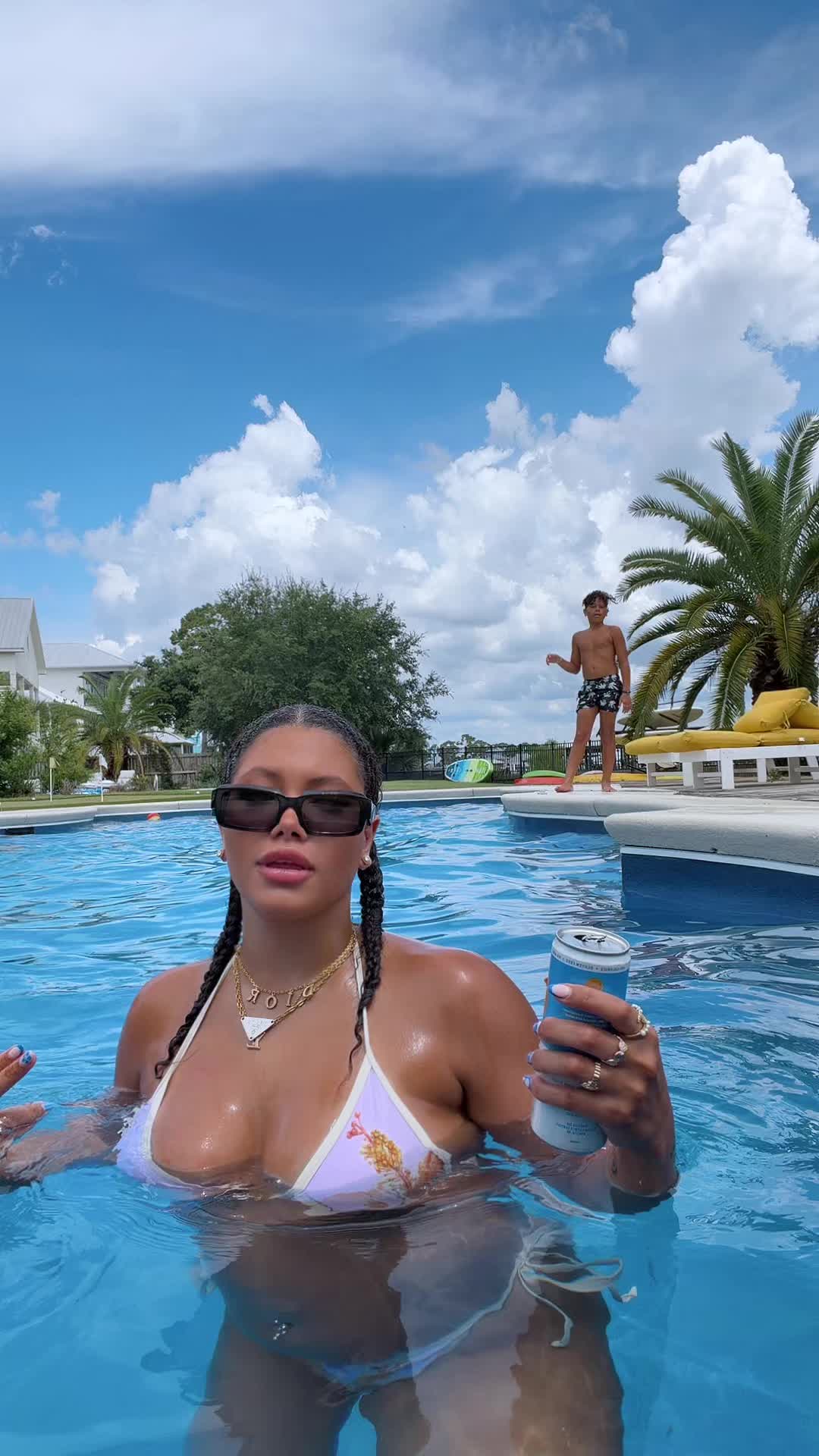 @Lexi 🦂