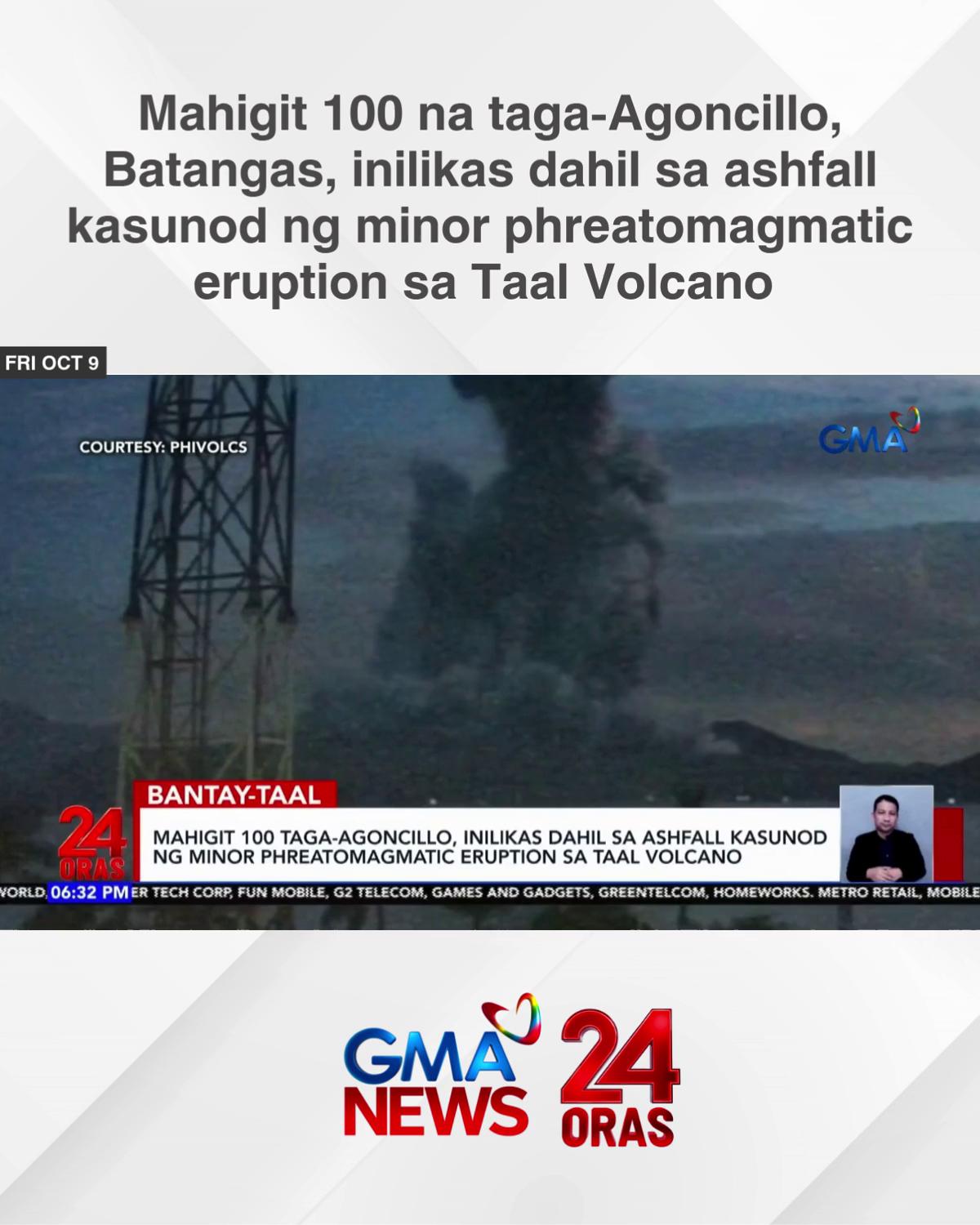 @24 Oras