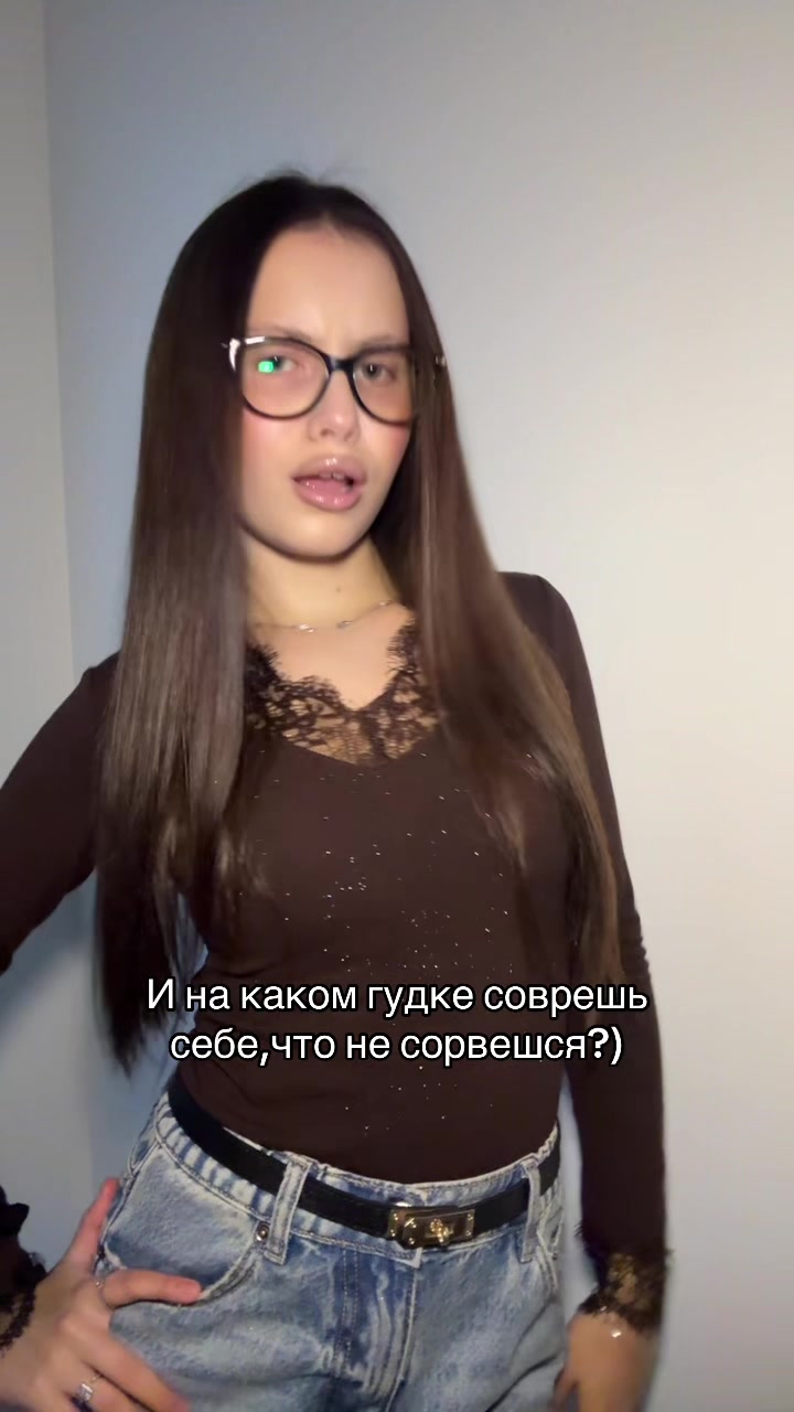@тгк:D.S🎀