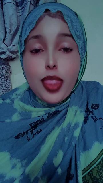 @ᴋᴀʀᴛɪ ʙᴀᴅᴀɴ sɪᴅɪɪ ʜᴏʏᴀᴅᴇᴅ🫶👸