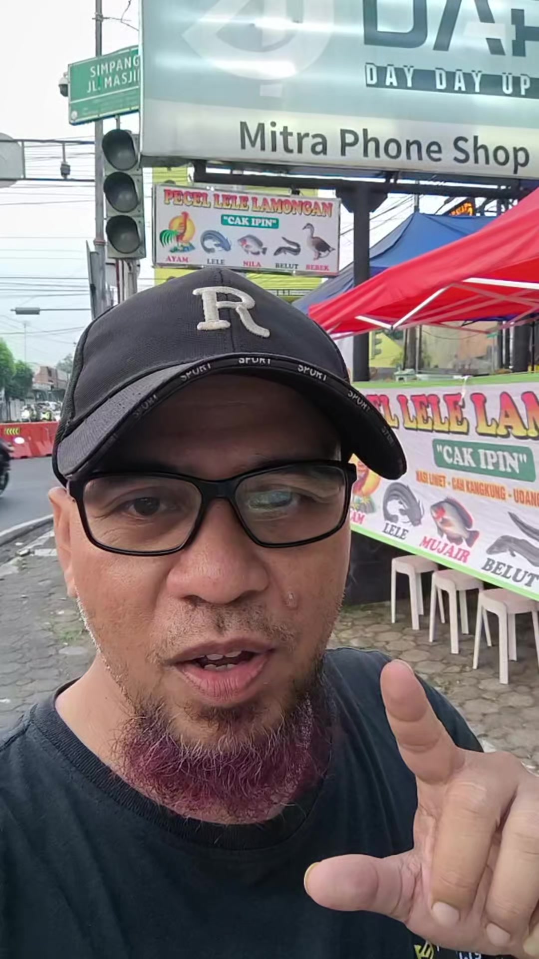 @ervin wahyu pamujo