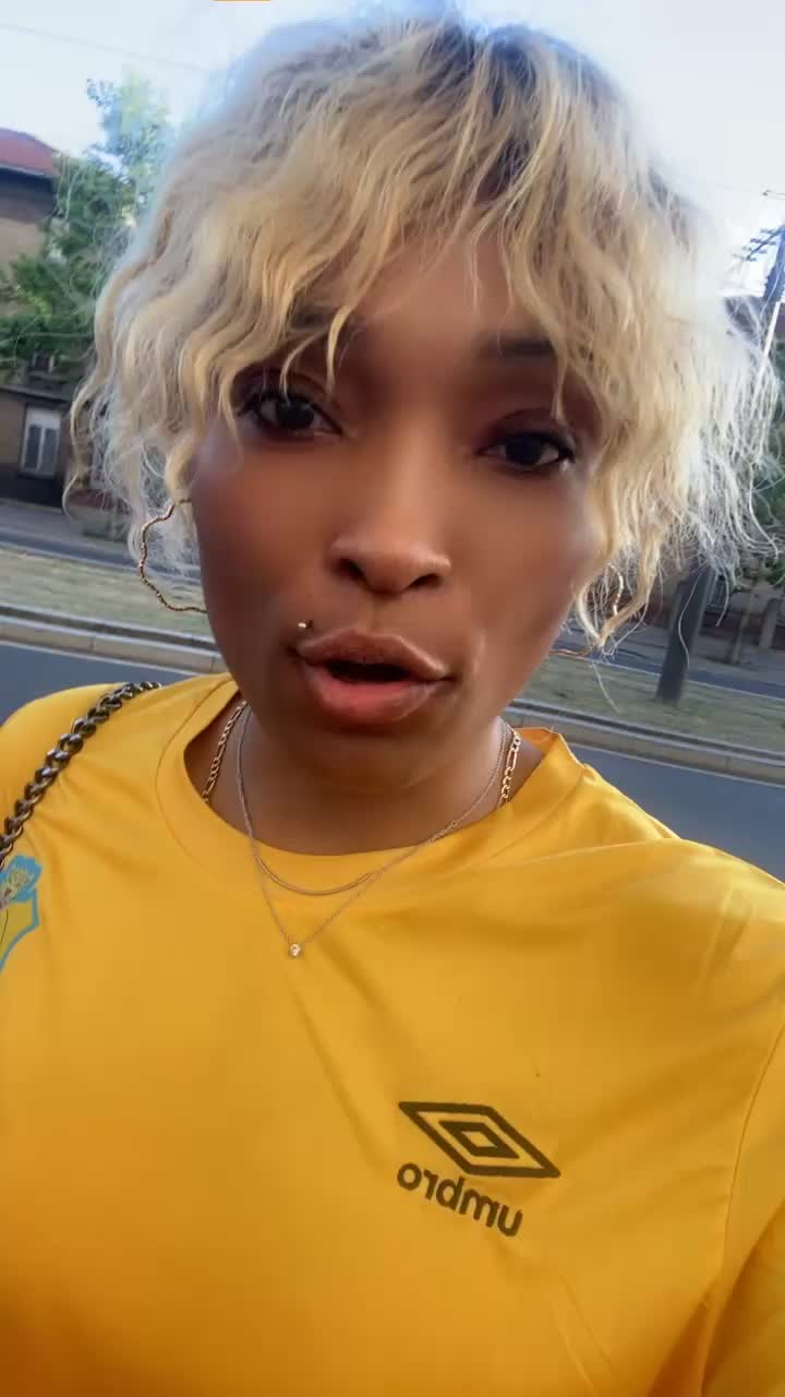@Mira