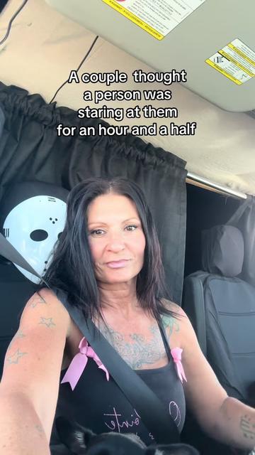 @aurawest1