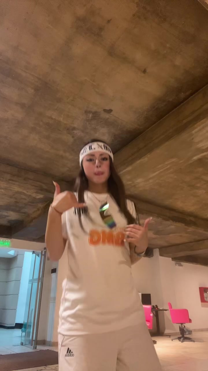 @lu