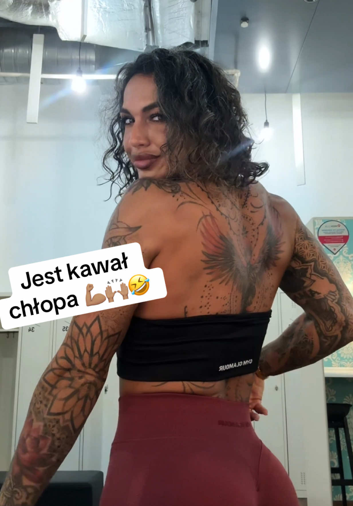 @bigpeoplelovemore 🇵🇱🇳🇱