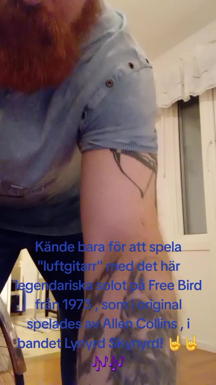 @Danne88