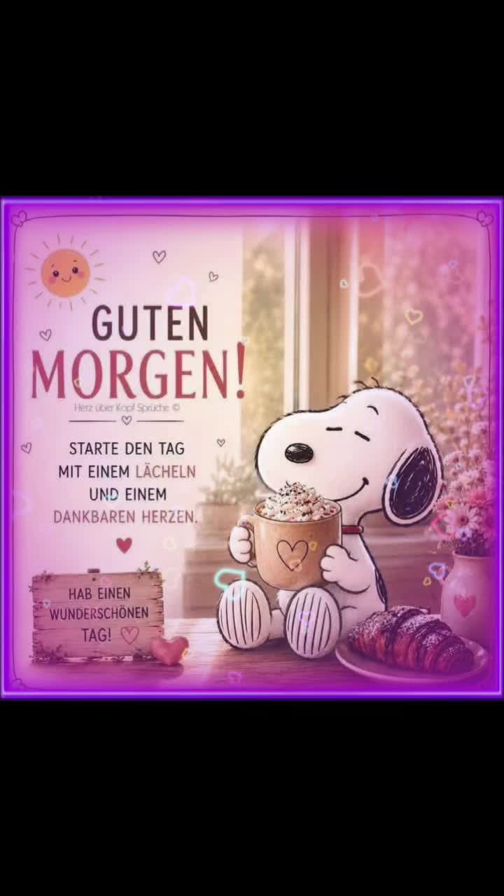@Einhorn