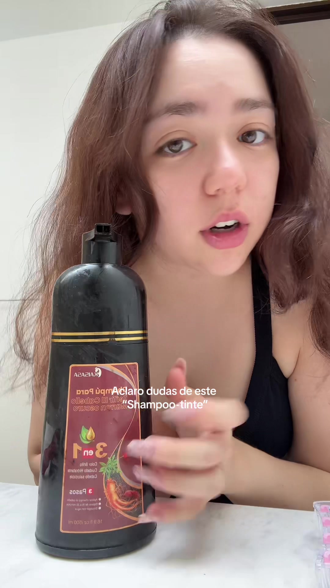 @Lau