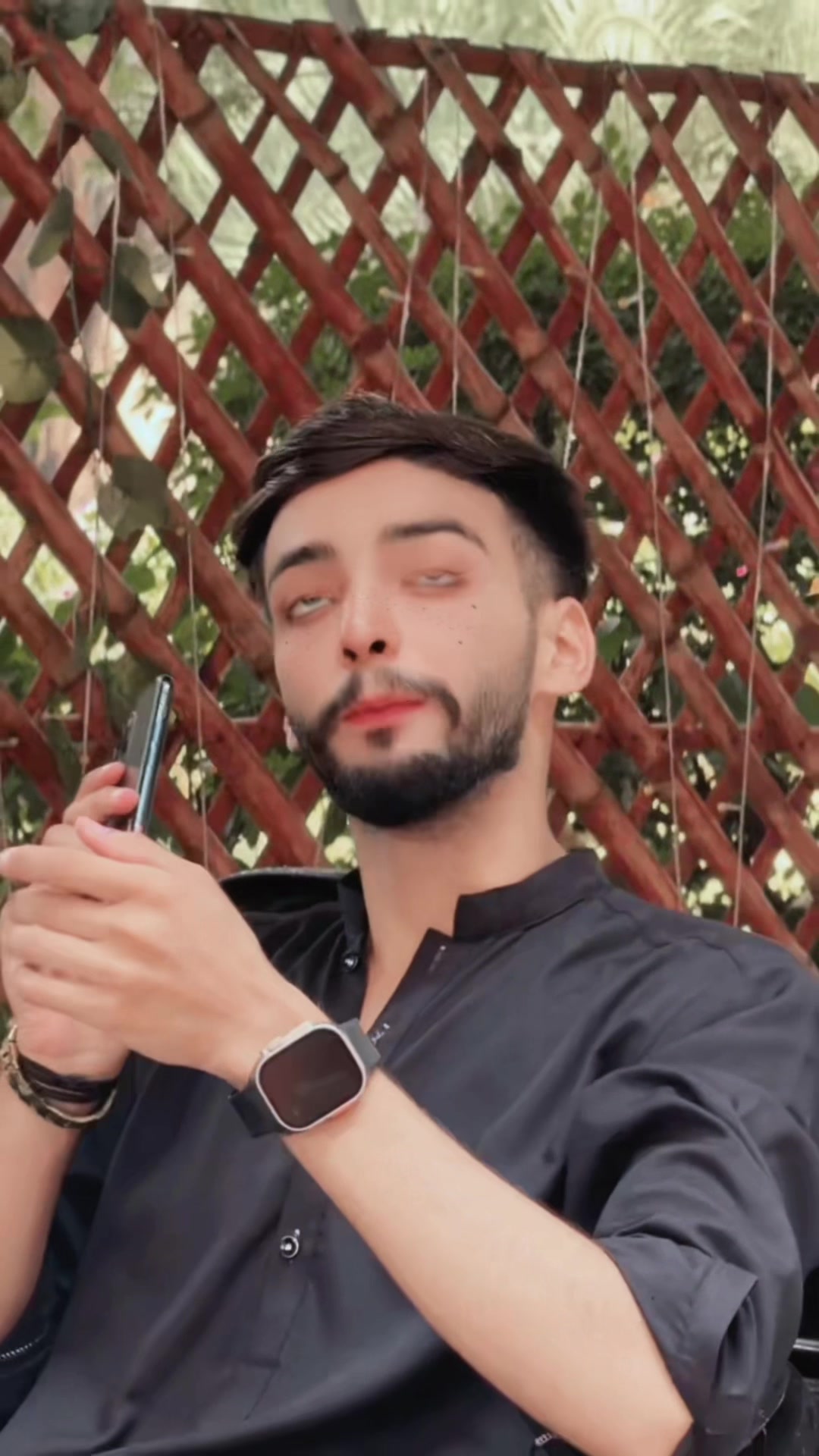 @✨Šona\ Řajpoot👑
