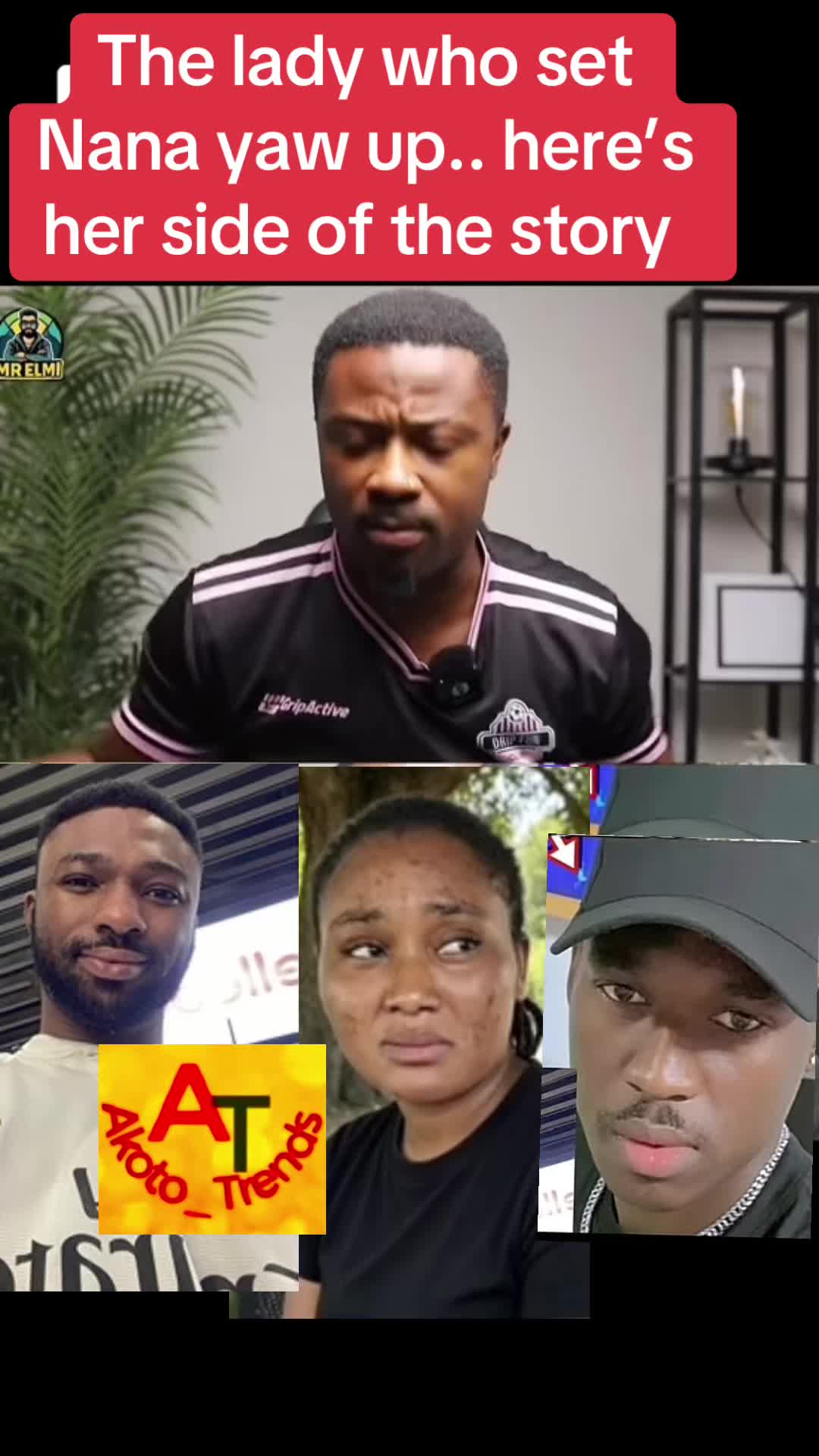 @AKOTO_TRENDS