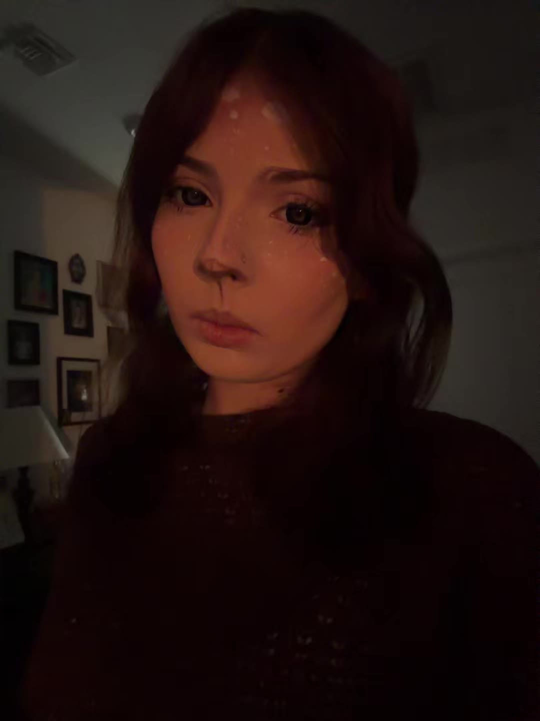@leni 🪽