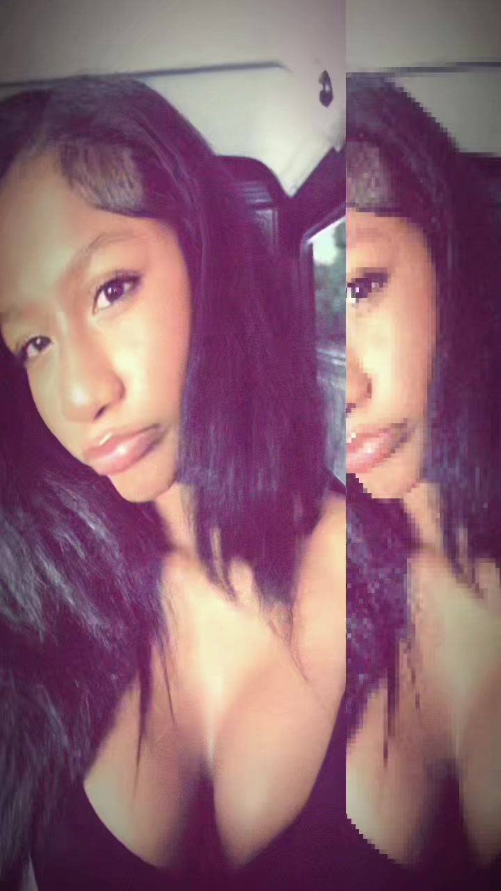 @Jay 2 🎀