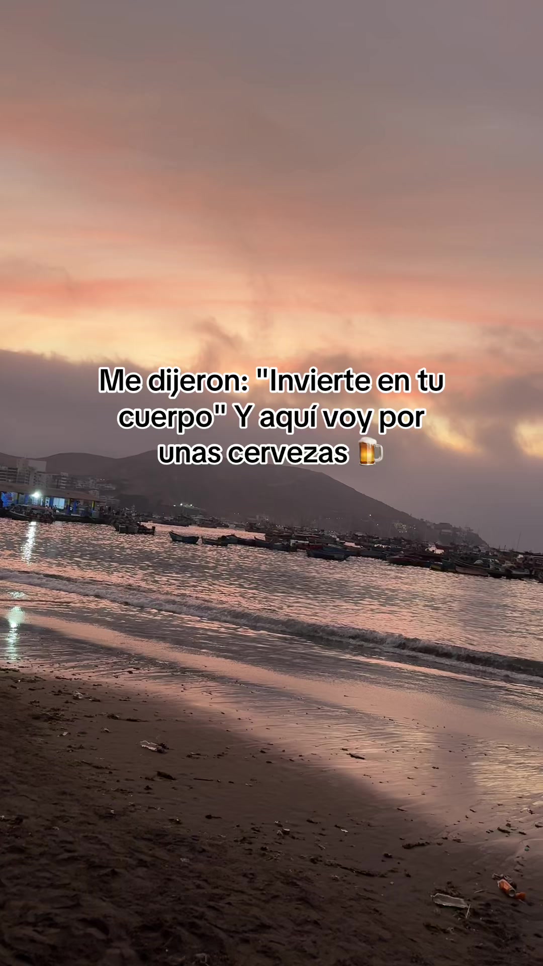 @Kevin~Eyzaguirre🦅🦅