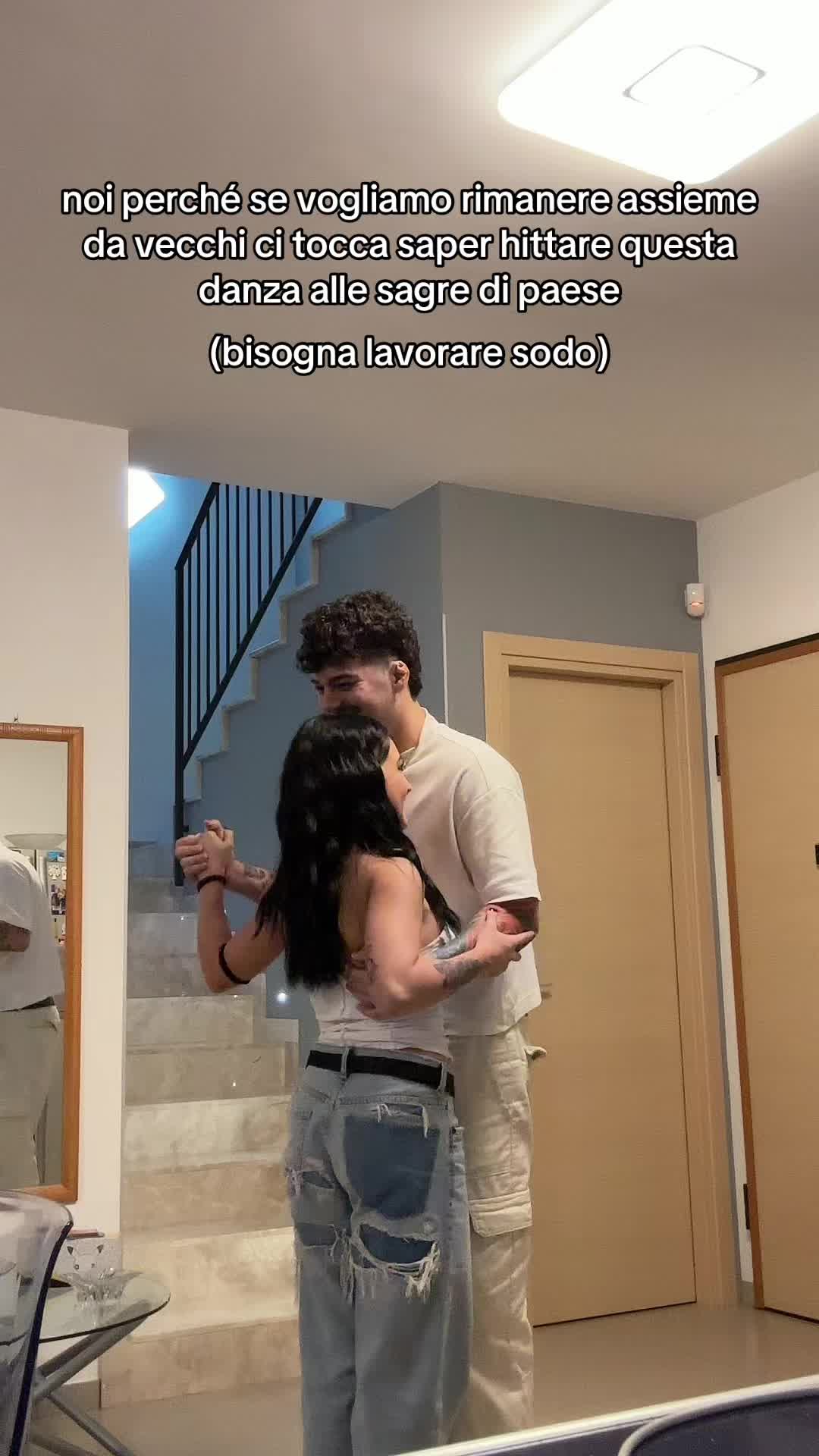 @Brenda_Cusumano