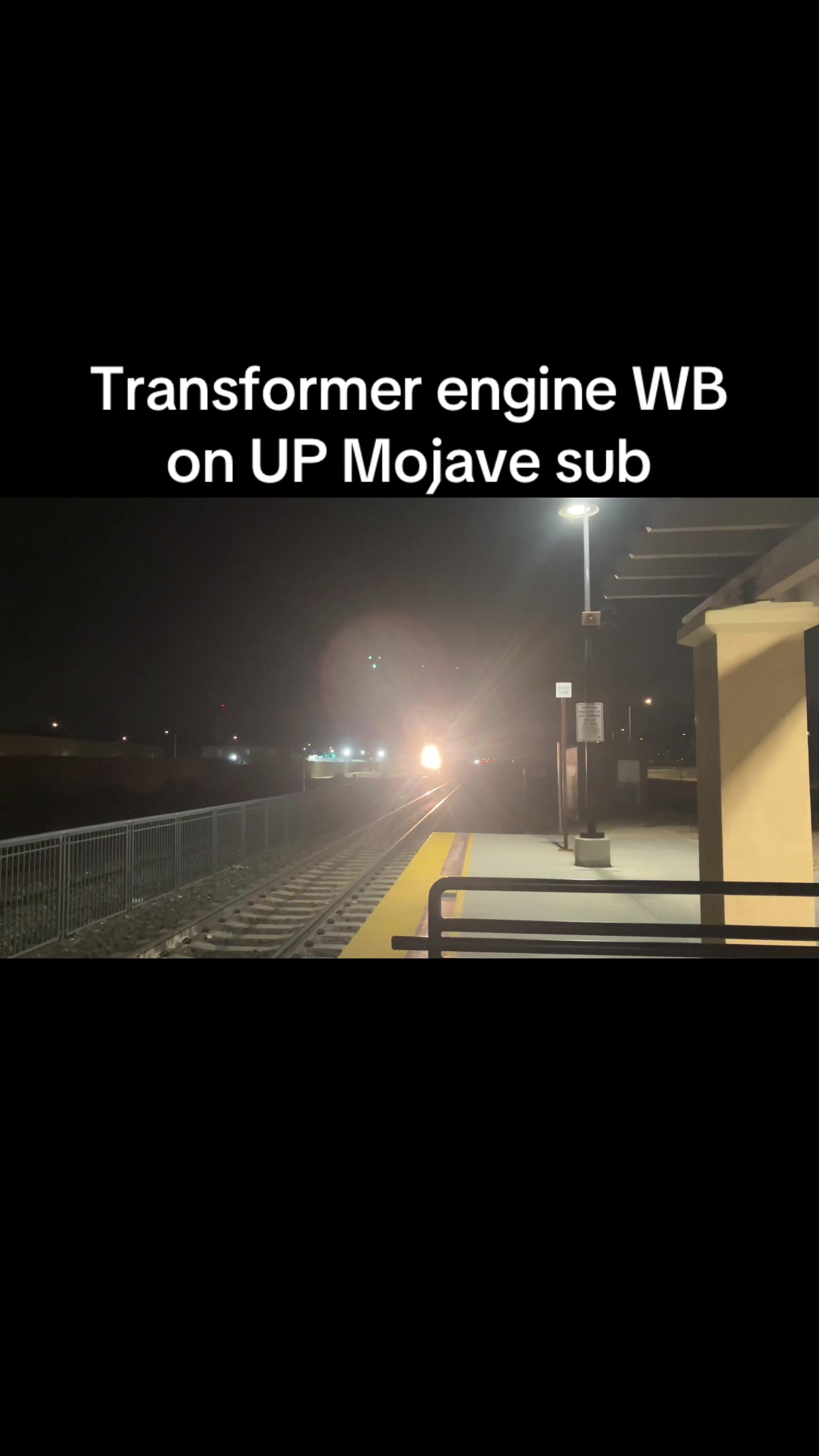 @Just a railfan kid