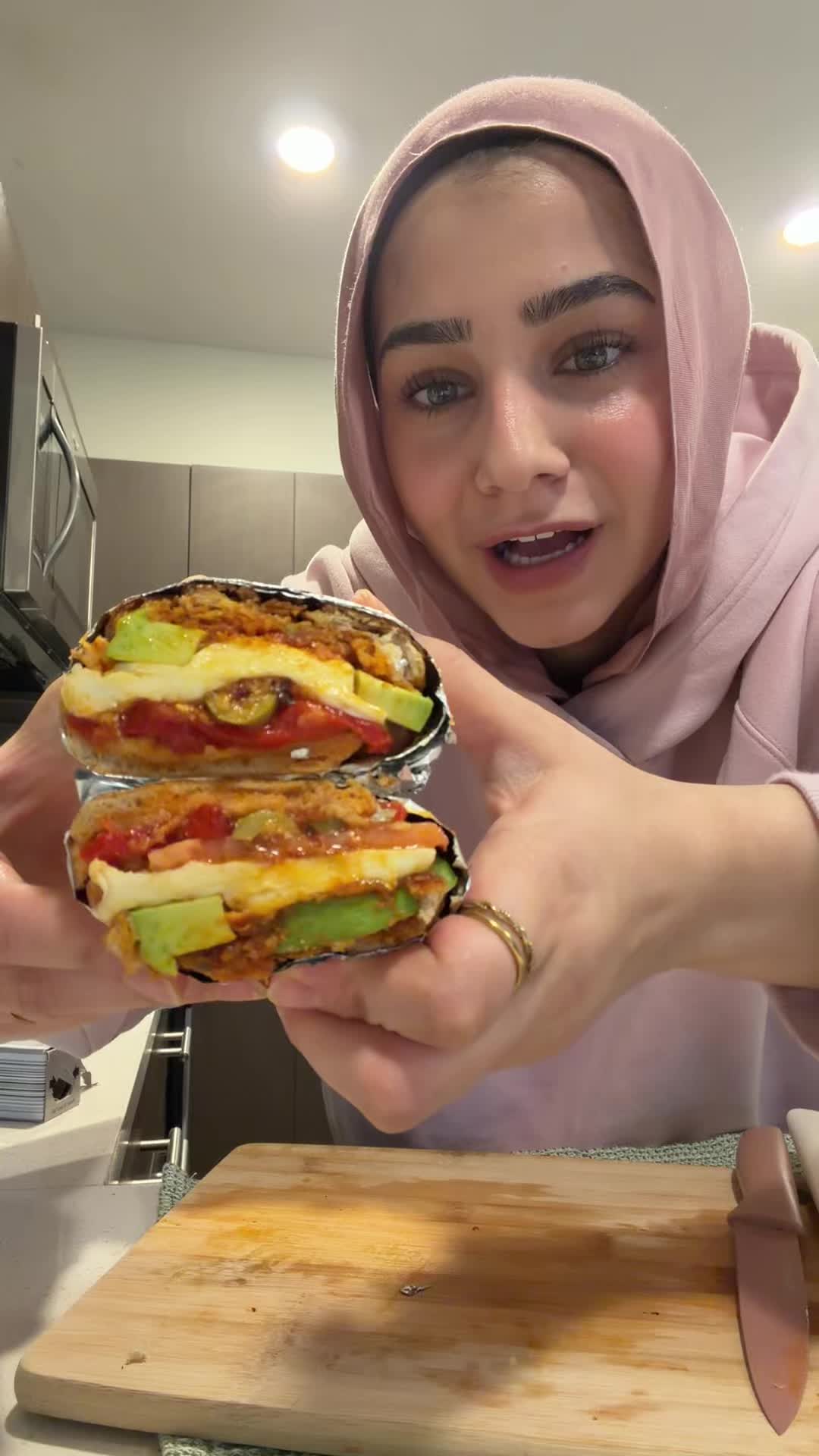@Taimaa🤠