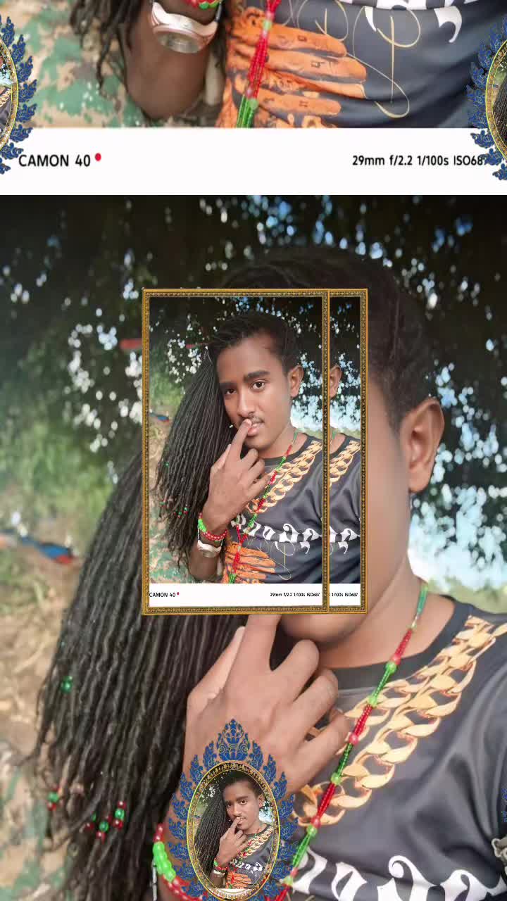 @oromiyaa biyaa dhalotaa kooo