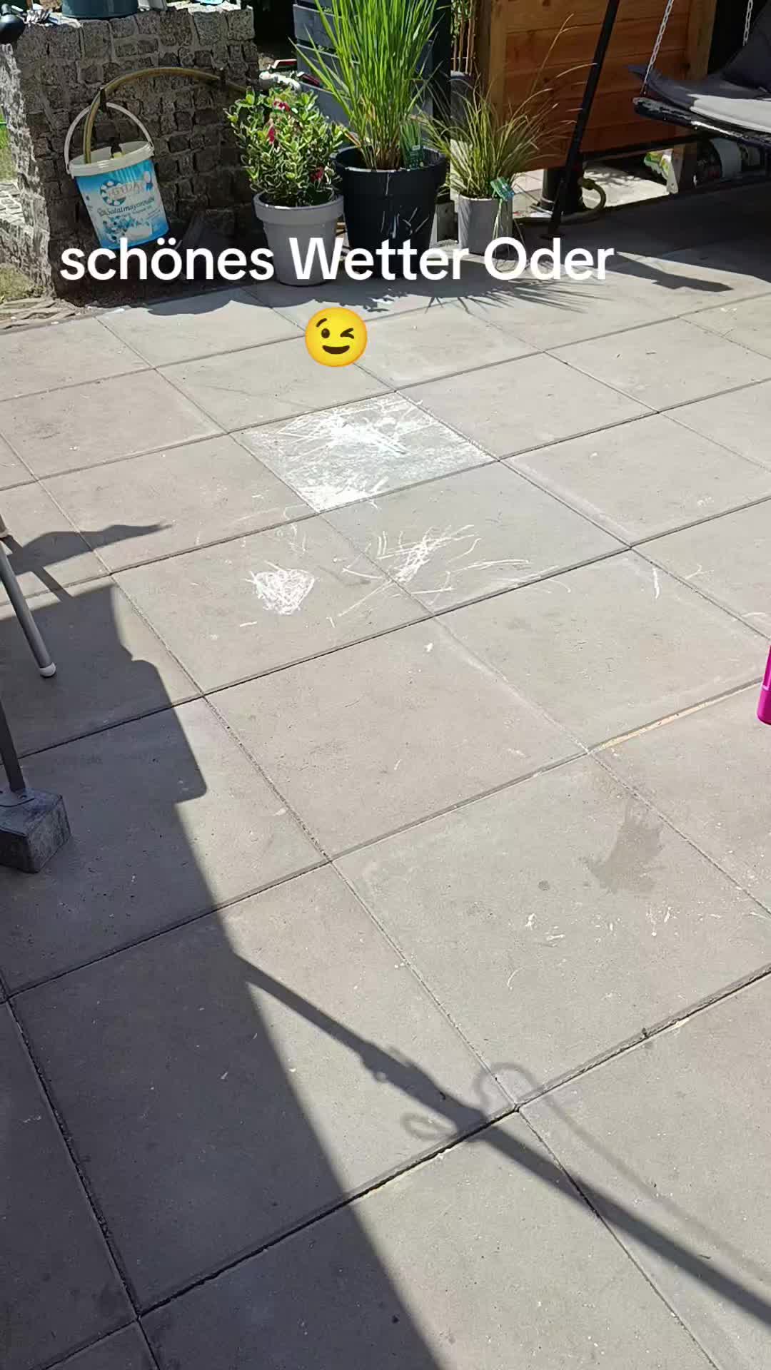 @Böckchen