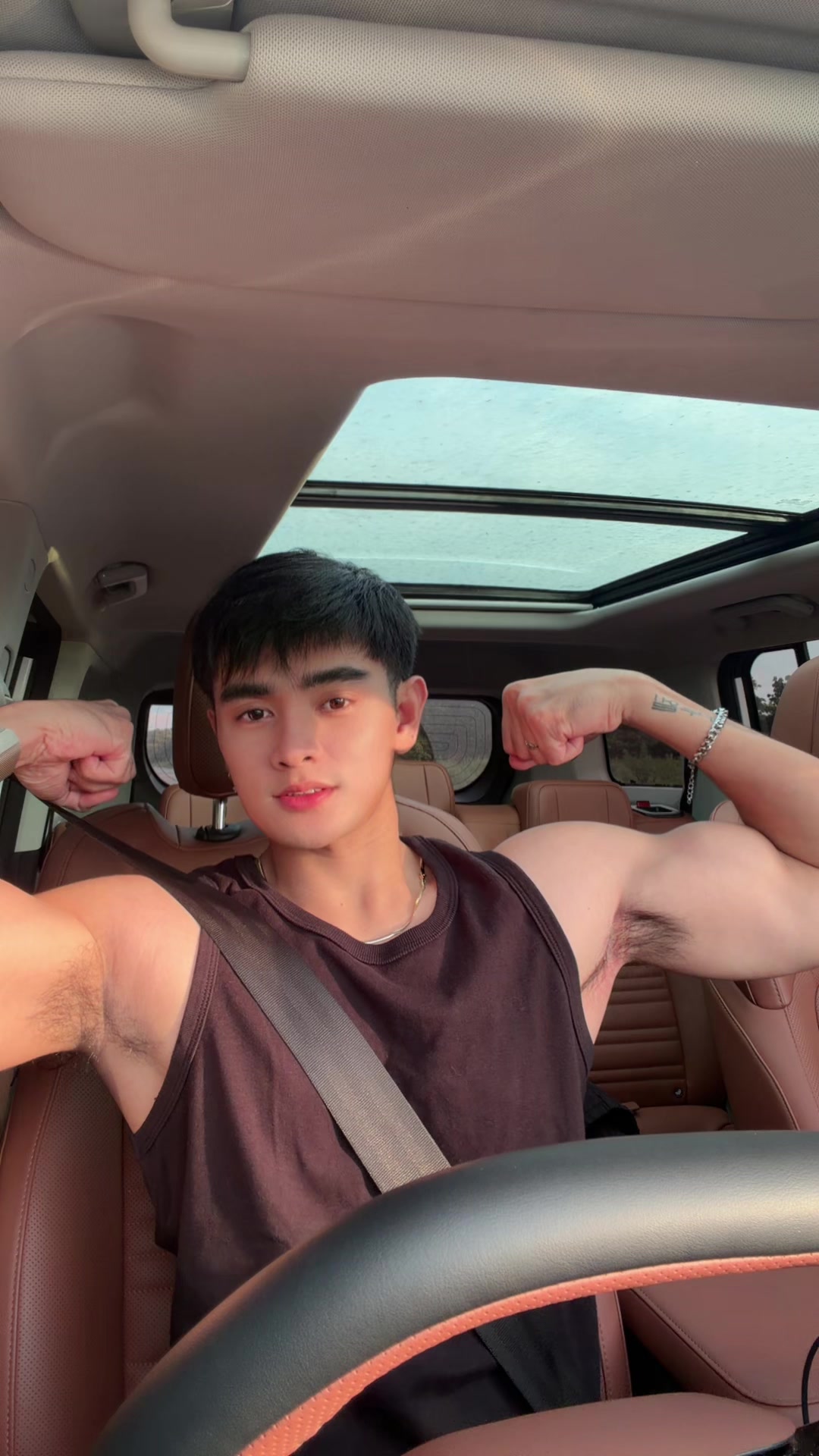 @manuelsodjhong