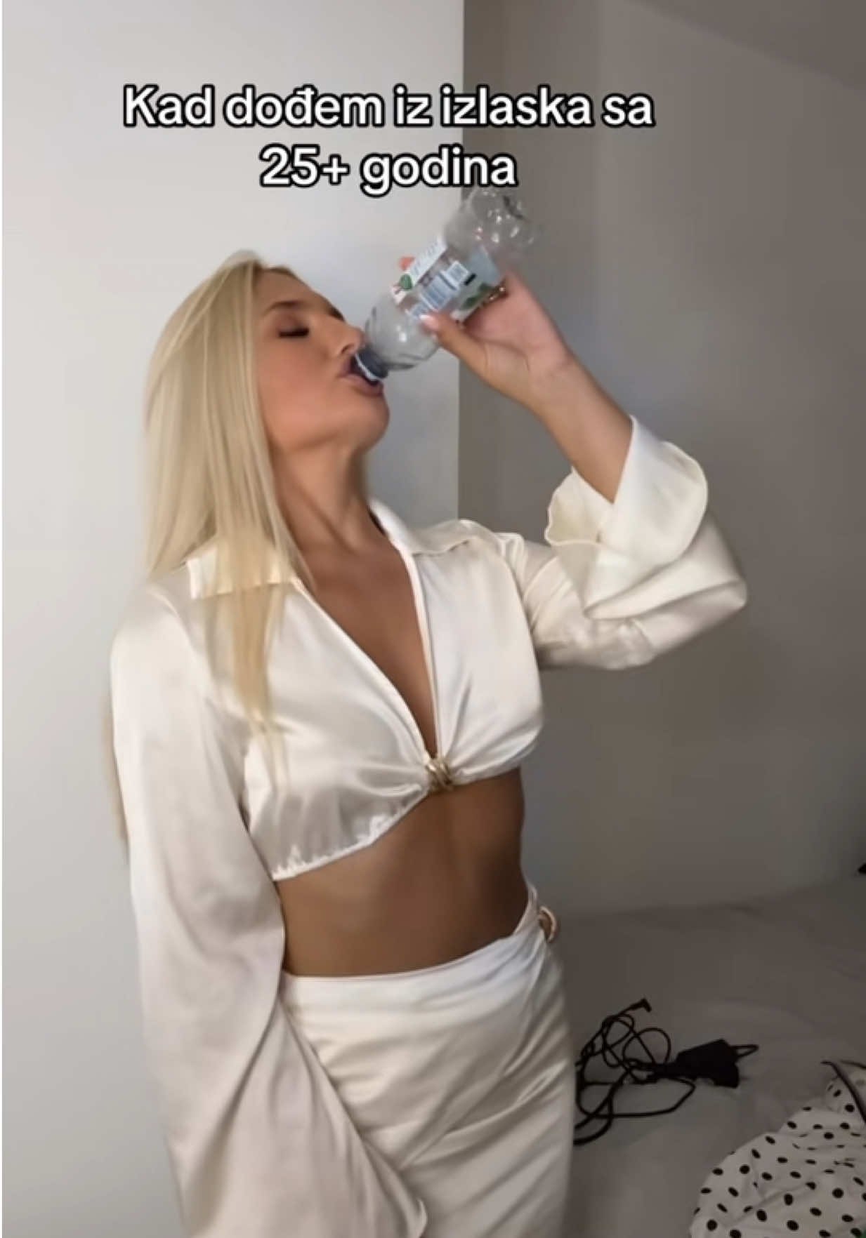 @Lana