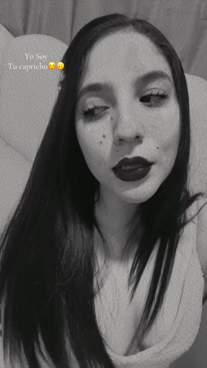 @Emely Diaz Acevedo