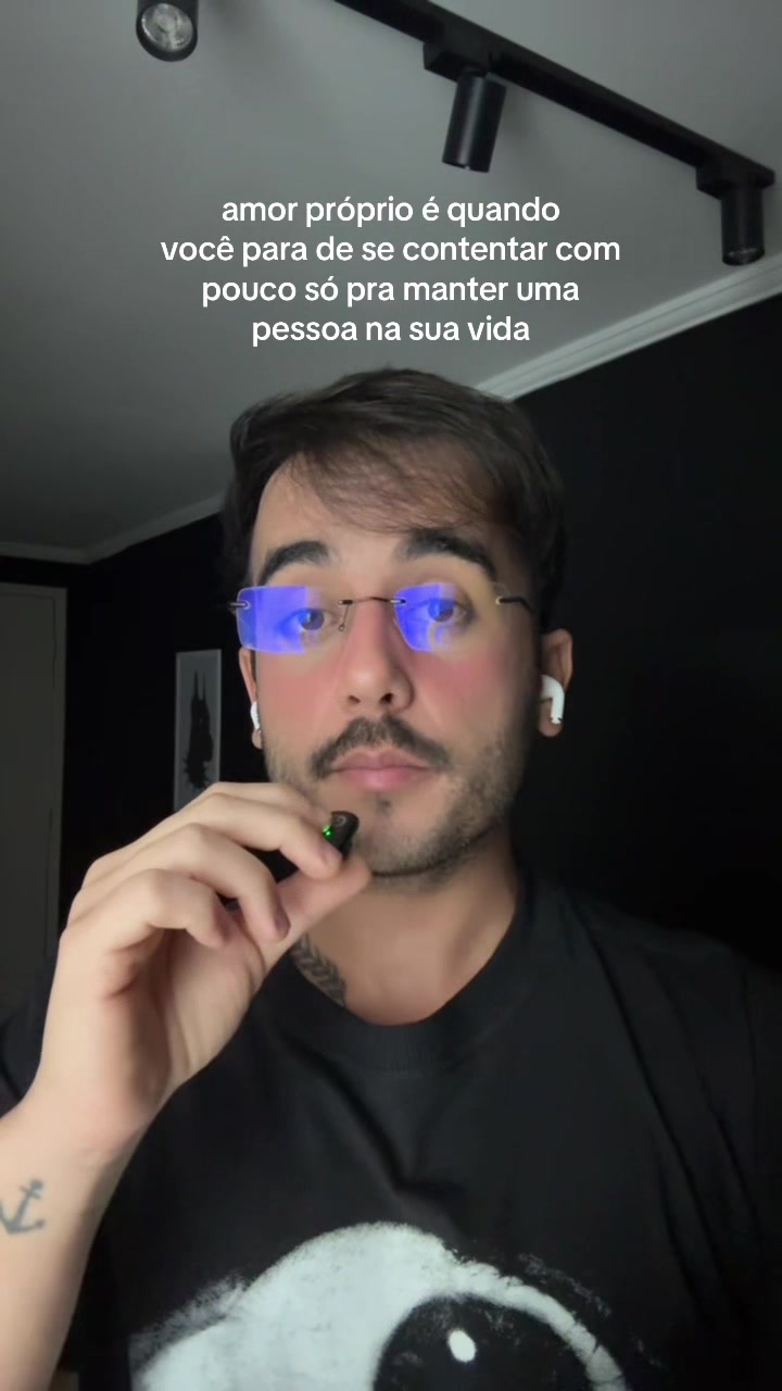 @GOGA