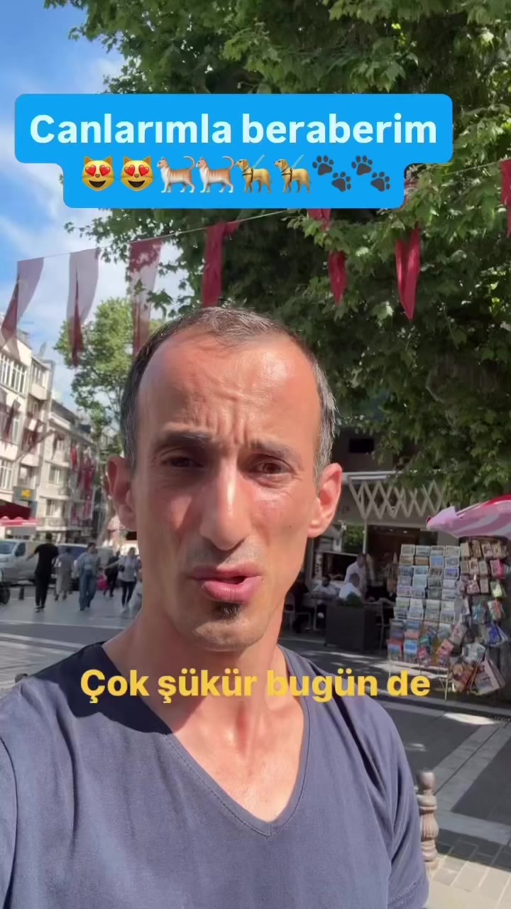 @Salim Kuntoğlu