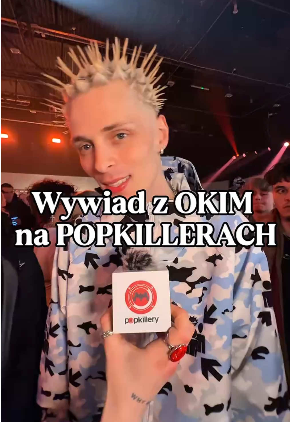 @zje7ki47