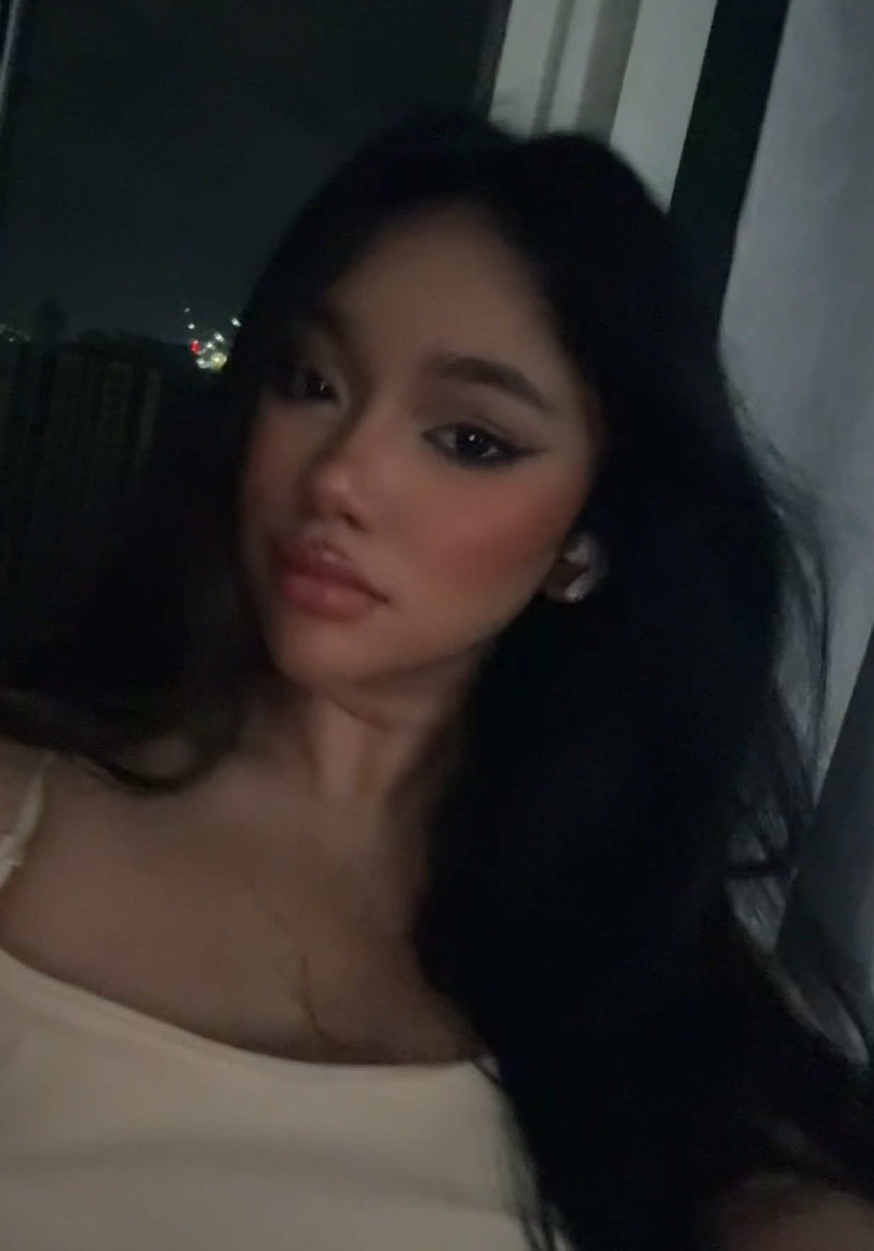 @🛸 Yesha