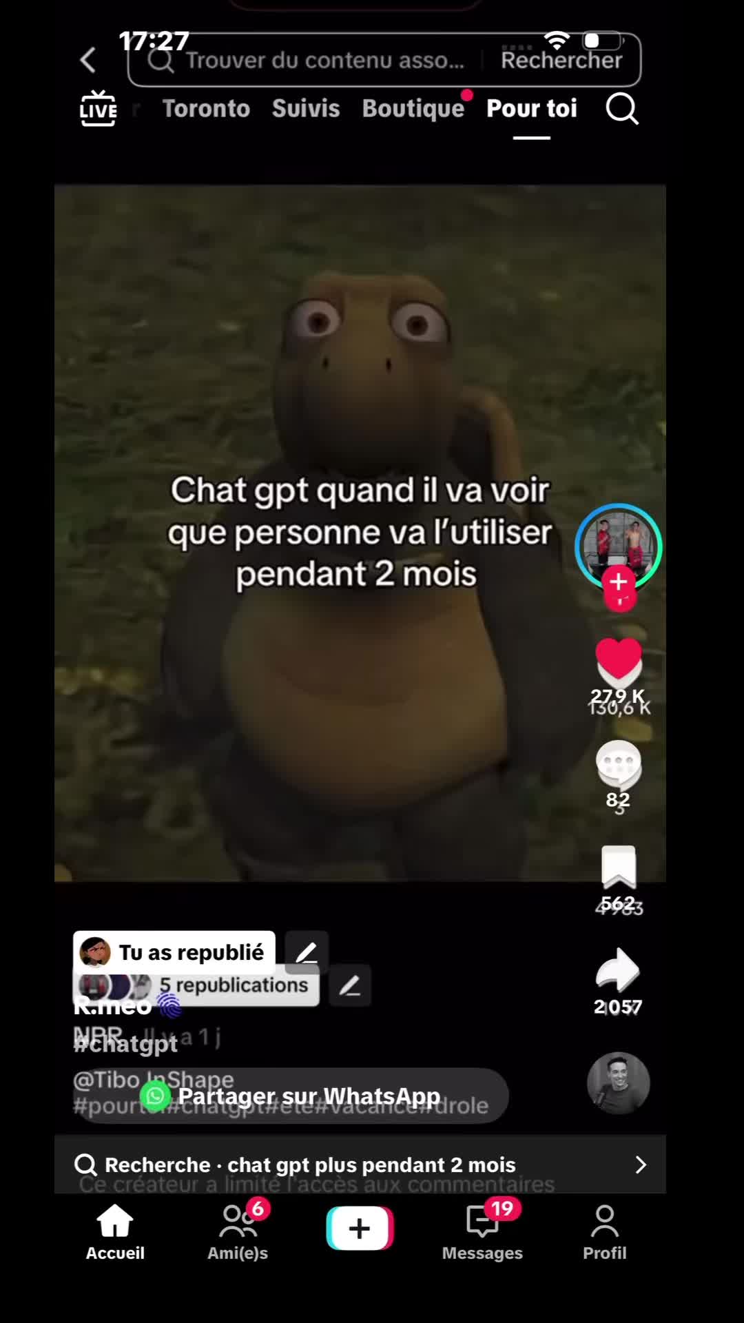 @🌺Талисса🌺
