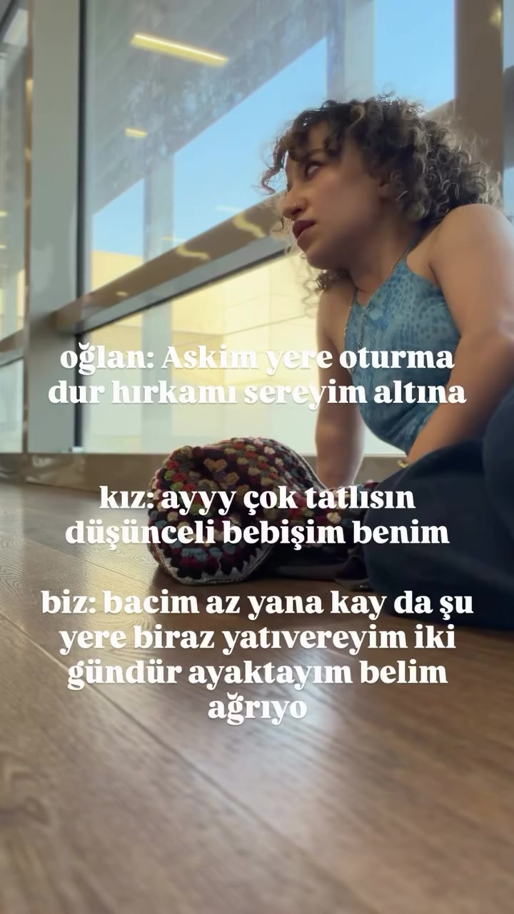 @askim