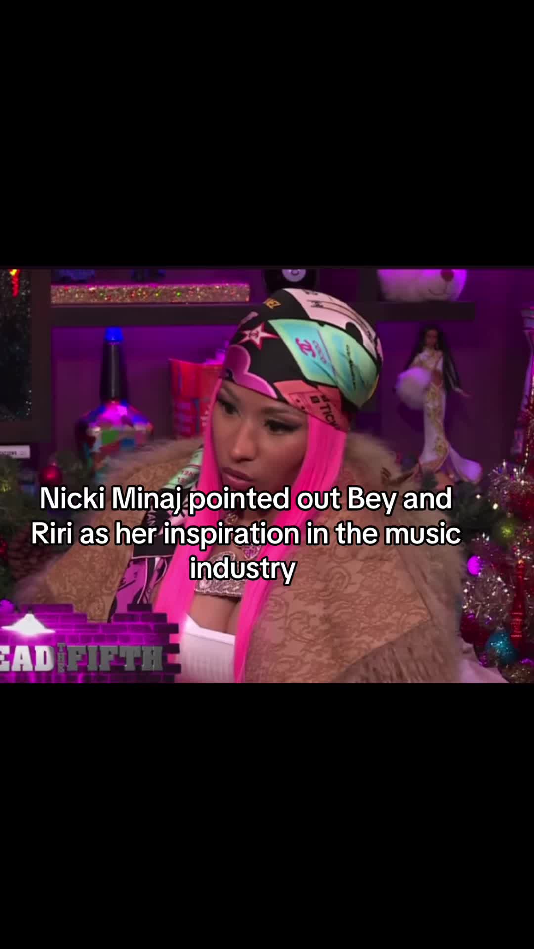 @ONIKA|SON❤️👑