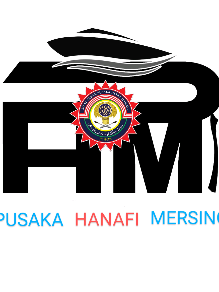 @scphMersing