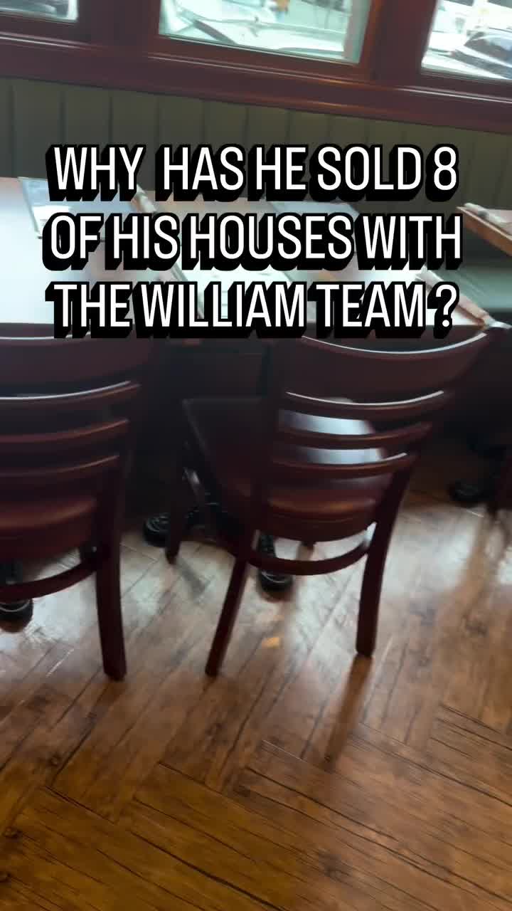 @thewilliamteam_realestate