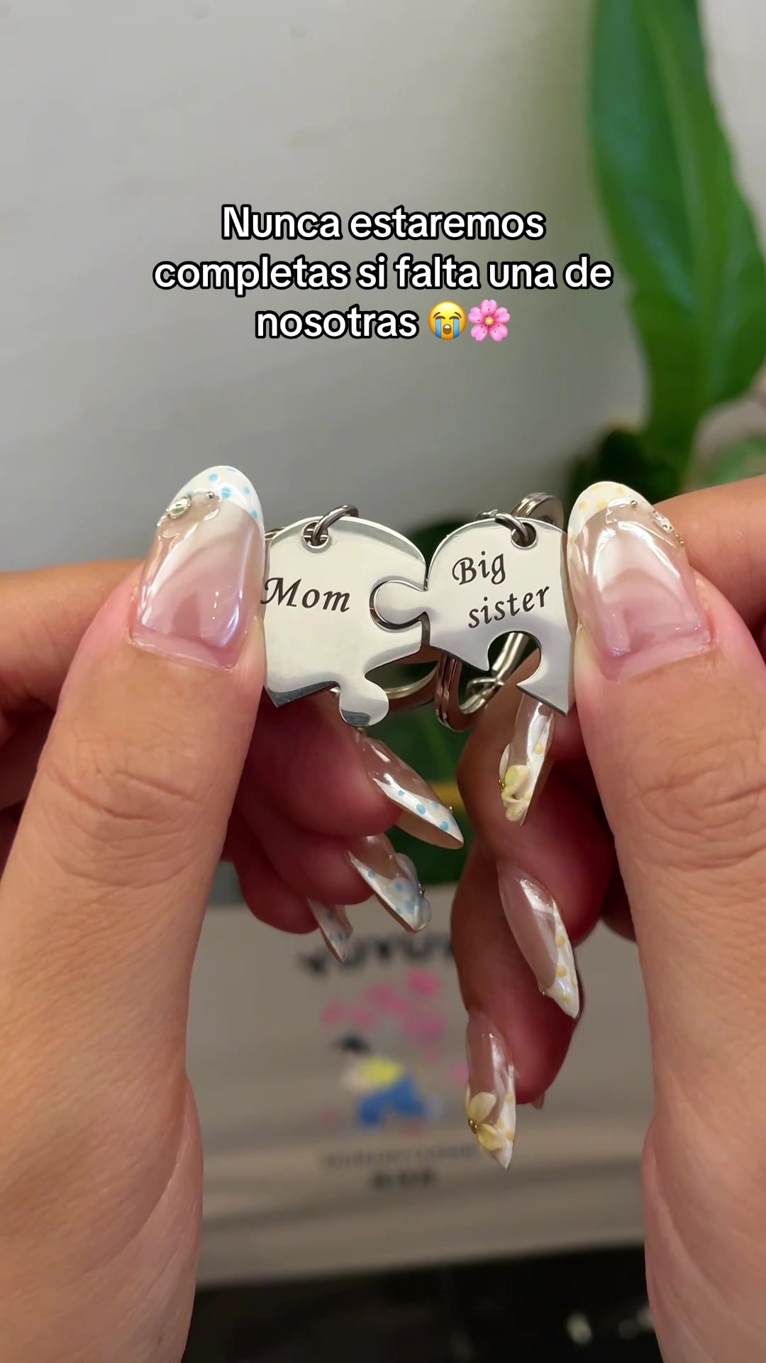 @EMkimi