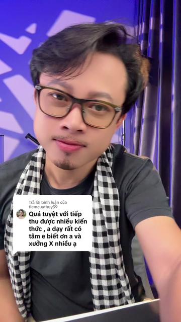 @Vũ Xu&acirc;n Thuỷ
