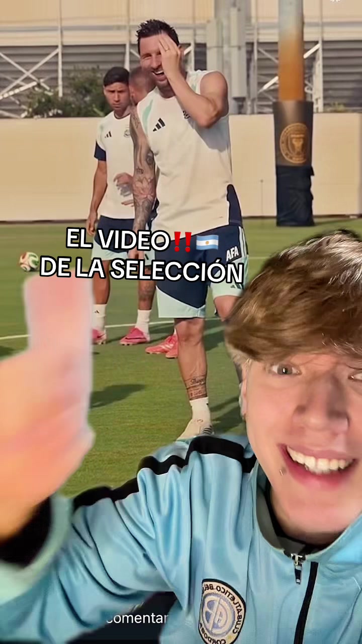 @xdiegote 🏴&zwj;☠️ | Belgrano