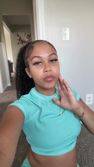 @Jeavennnn