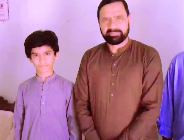@Saim star۔ pk